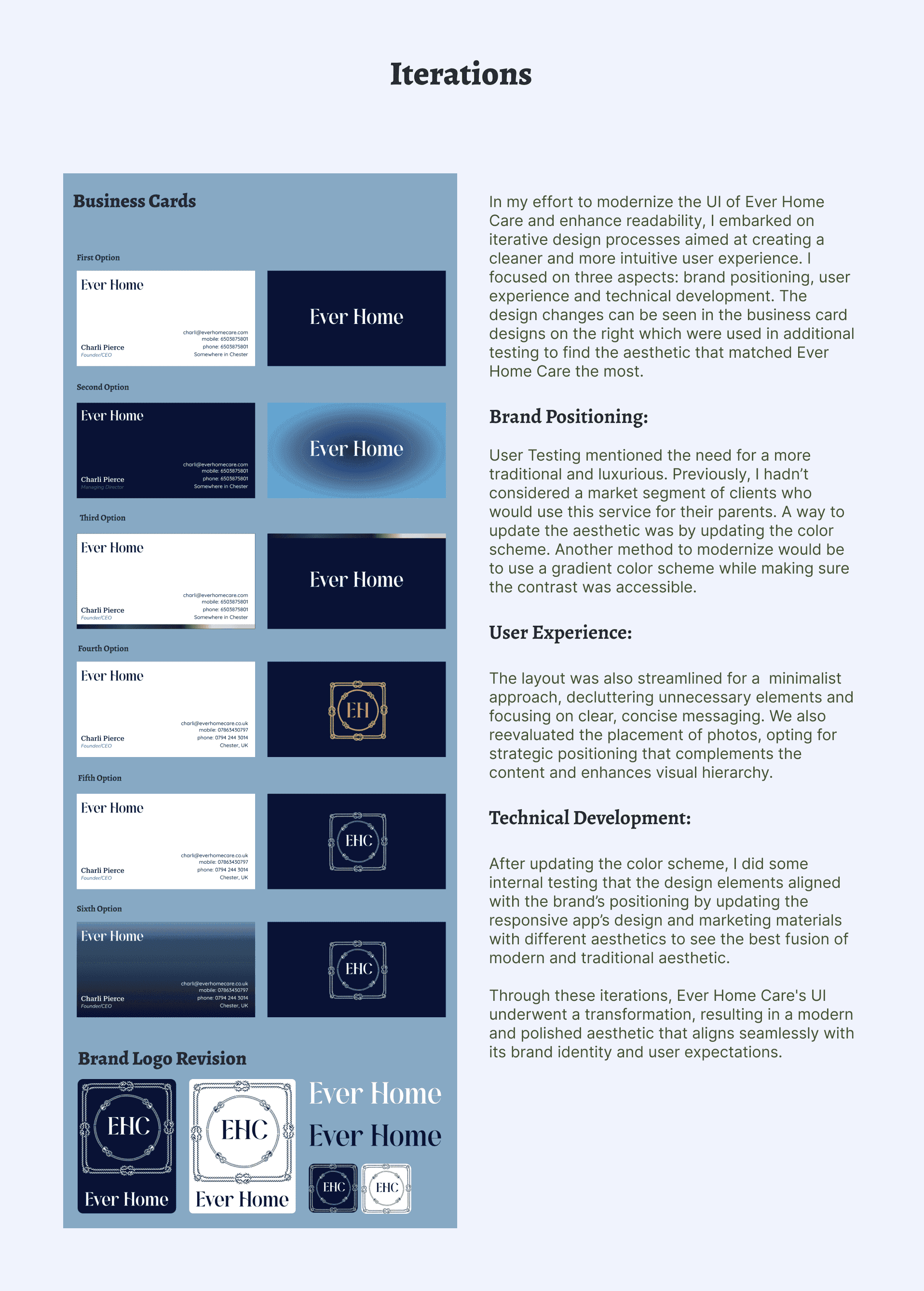 Wireframes_EHC