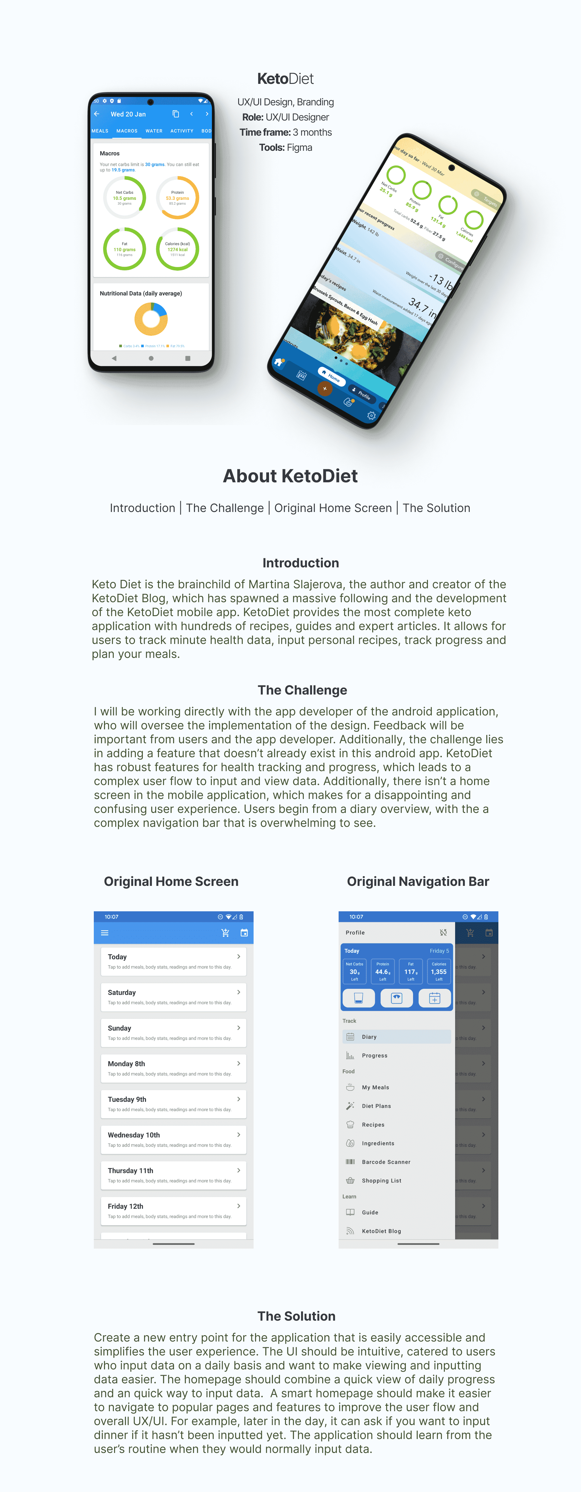 KetoDiet_Intro