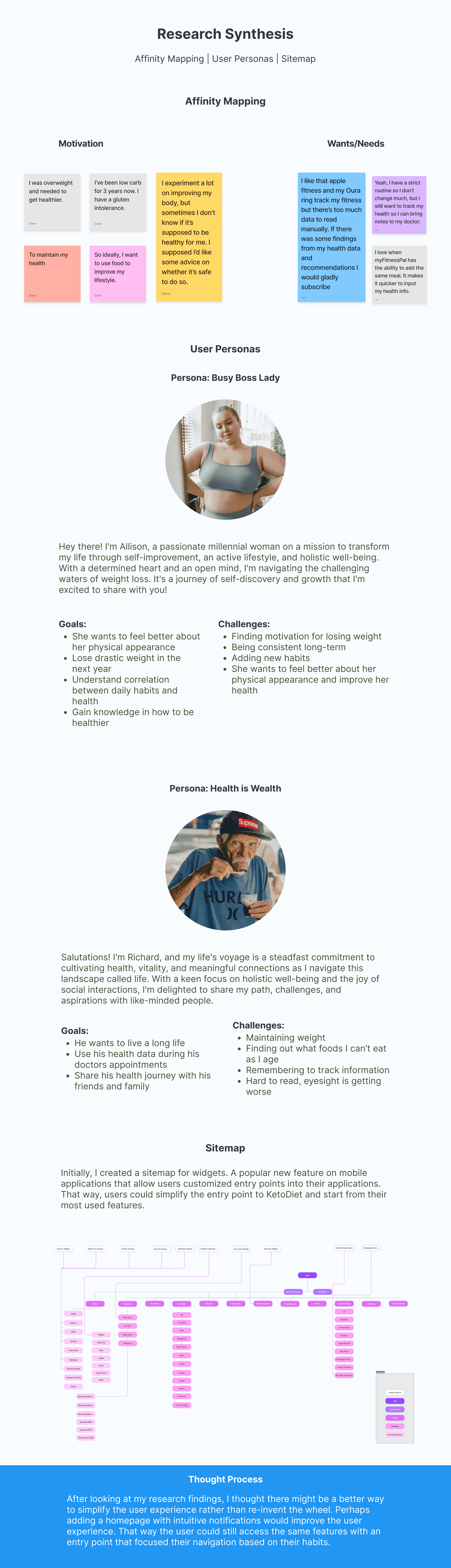 KetoDiet_ResearchSynthesis