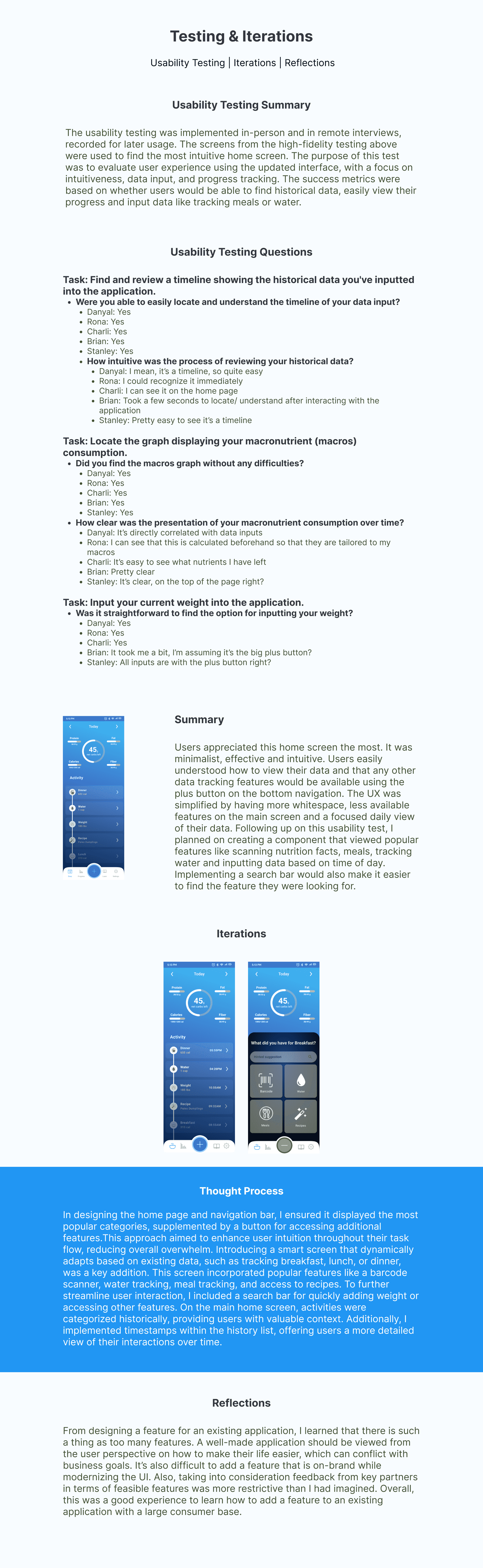 KetoDiet_TestingIteratons